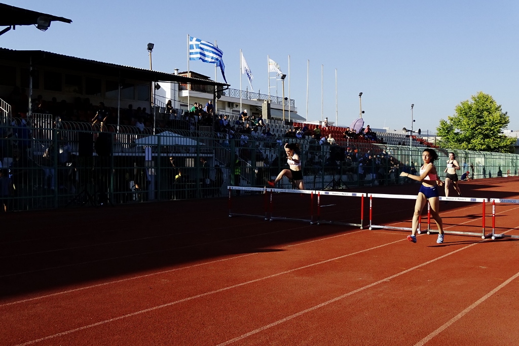 gs2018-197-vraimakia1-082