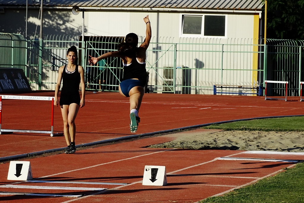 gs2018-197-vraimakia1-083