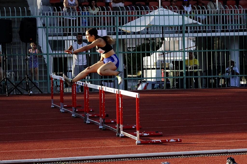 gs2018-197-vraimakia1-085