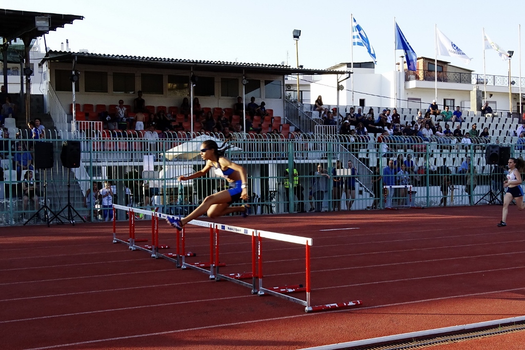 gs2018-197-vraimakia1-089