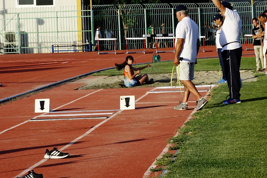 gs2018-197-vraimakia1-091