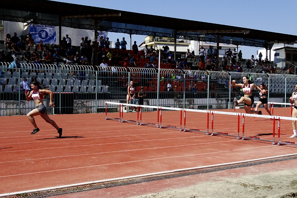 gs2018-197-vraimakia1-097