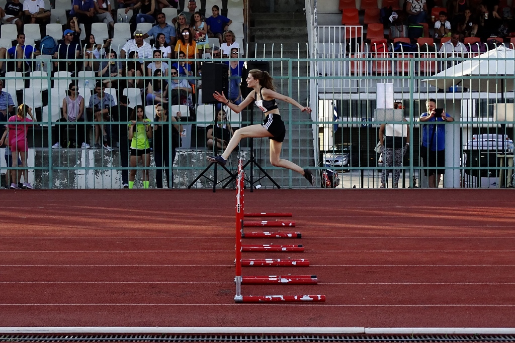 gs2018-197-vraimakia1-099