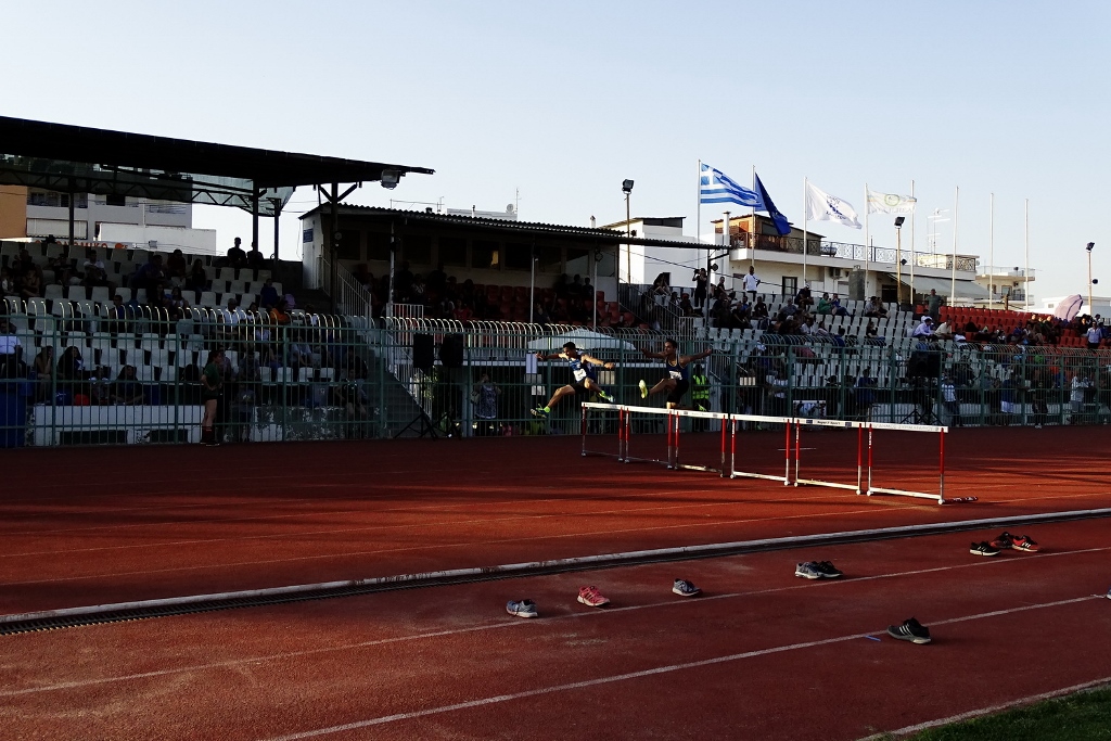 gs2018-197-vraimakia1-103