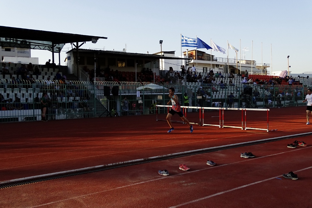 gs2018-197-vraimakia1-104