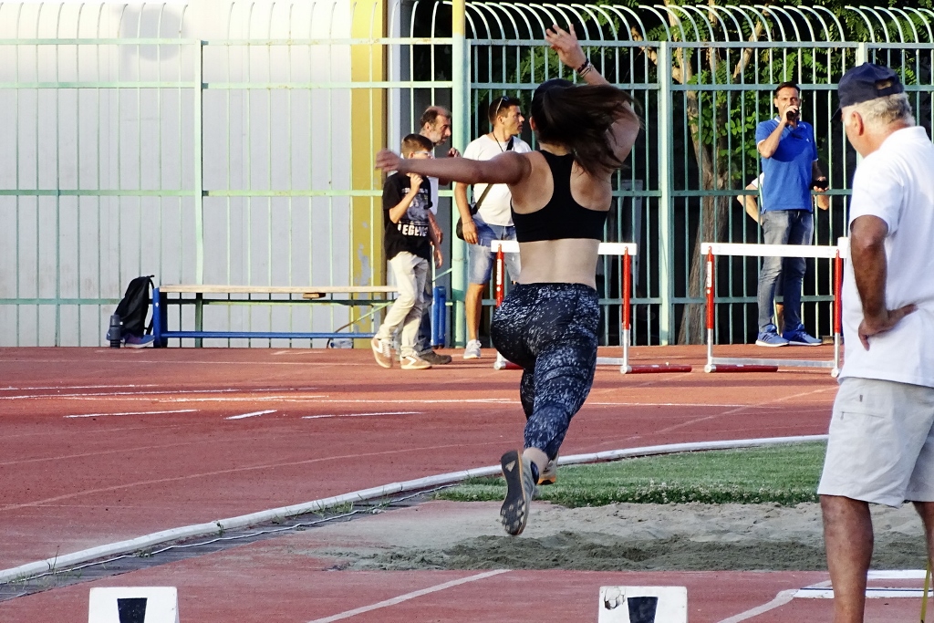 gs2018-197-vraimakia1-107