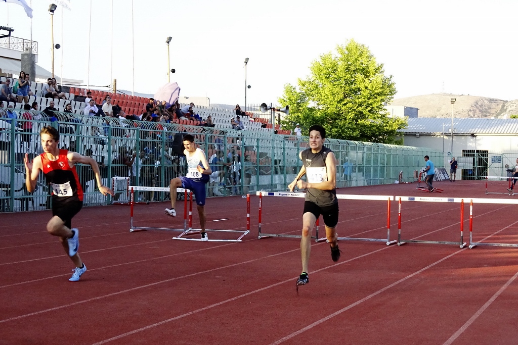 gs2018-197-vraimakia1-111