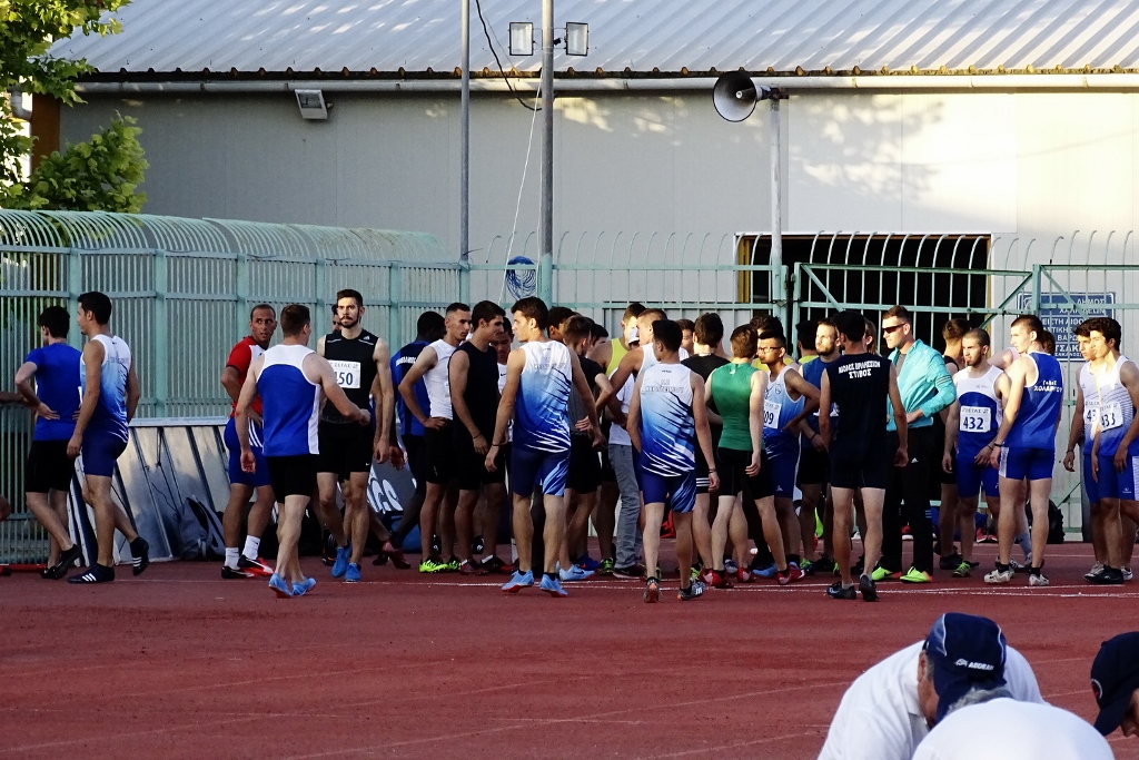 gs2018-197-vraimakia1-112