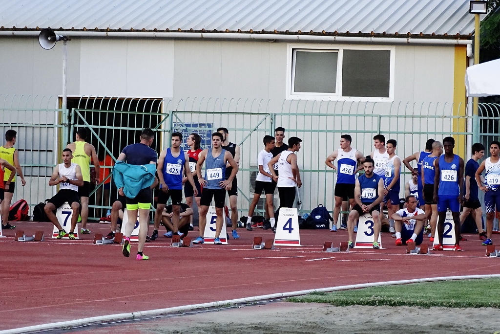 gs2018-197-vraimakia1-114