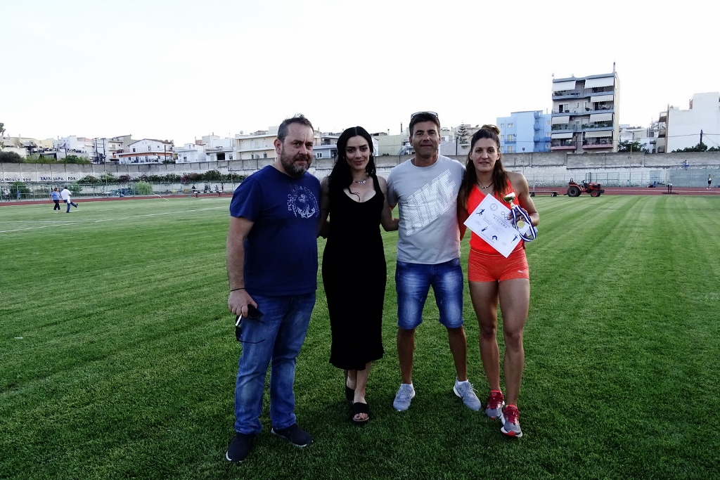 gs2018-197-vraimakia1-116