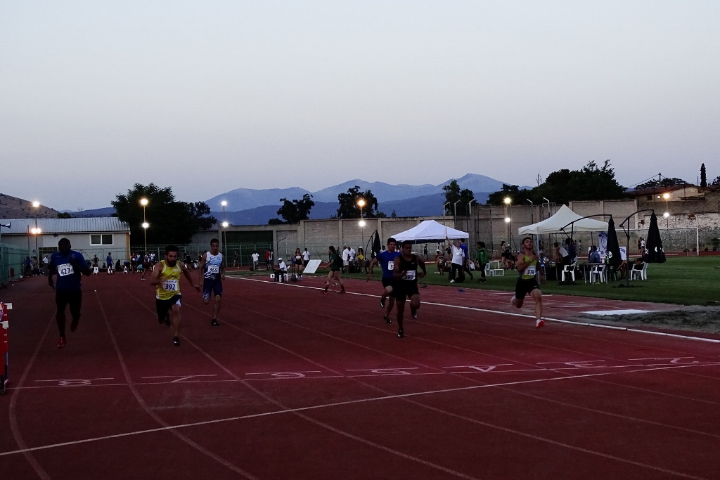 gs2018-197-vraimakia1-118