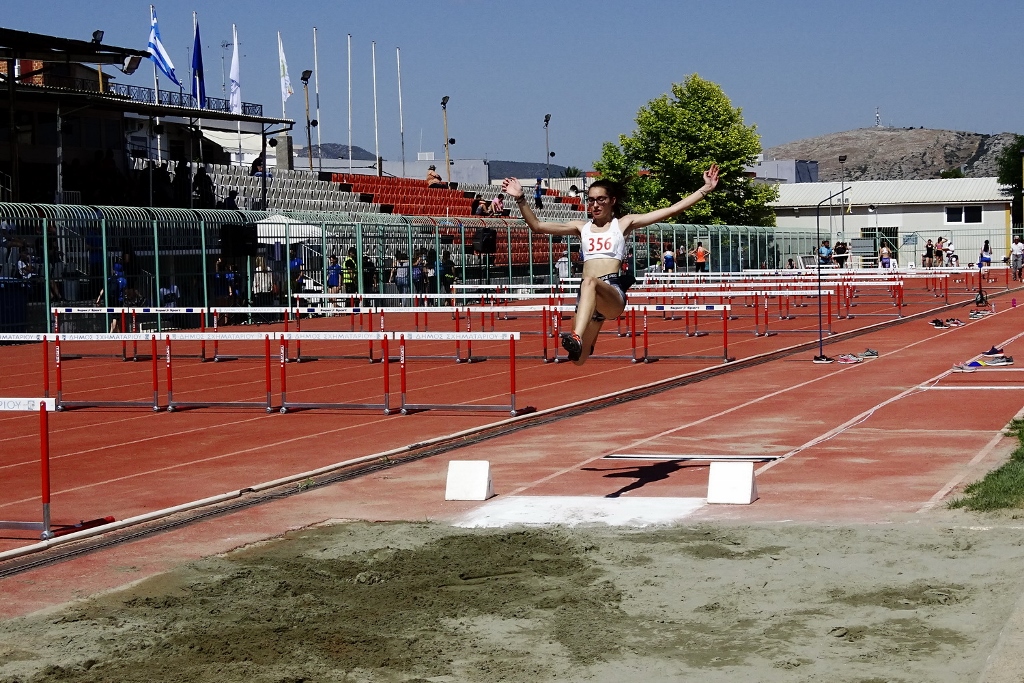 gs2018-197-vraimakia1-119