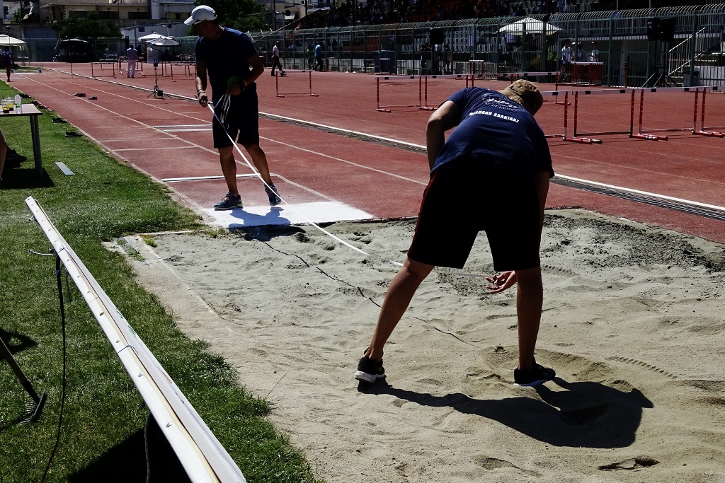 gs2018-197-vraimakia1-121