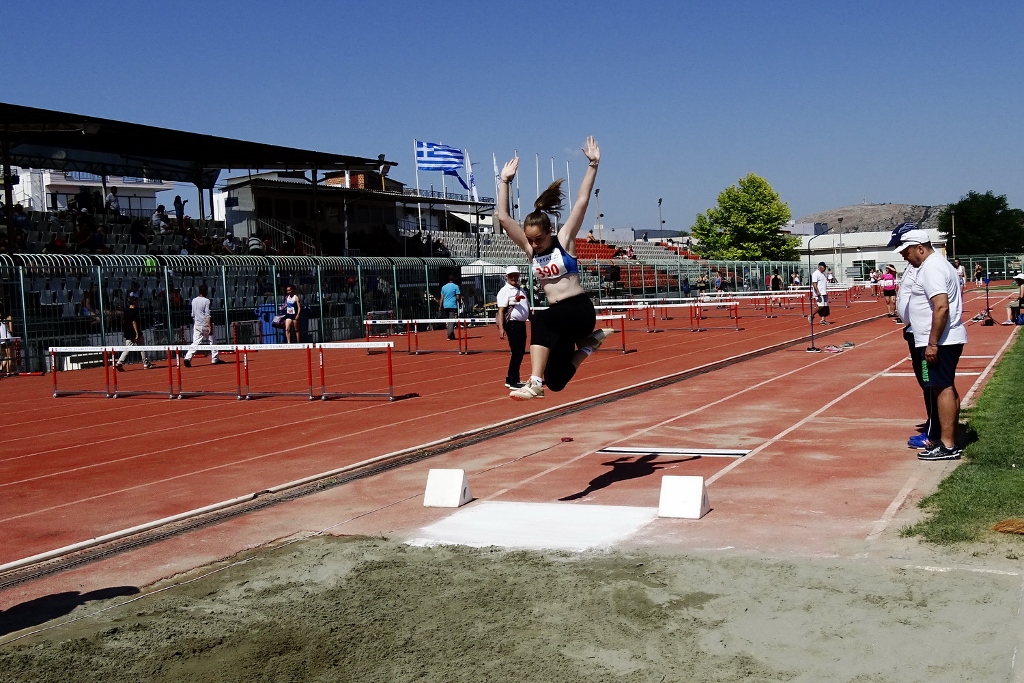 gs2018-197-vraimakia1-122