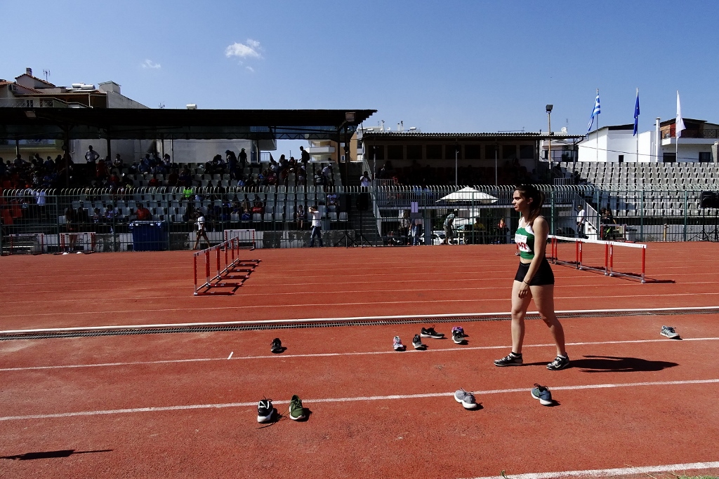 gs2018-197-vraimakia1-124