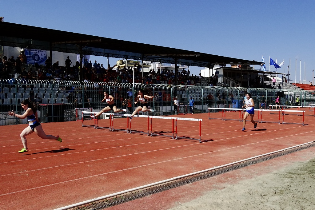 gs2018-197-vraimakia1-127