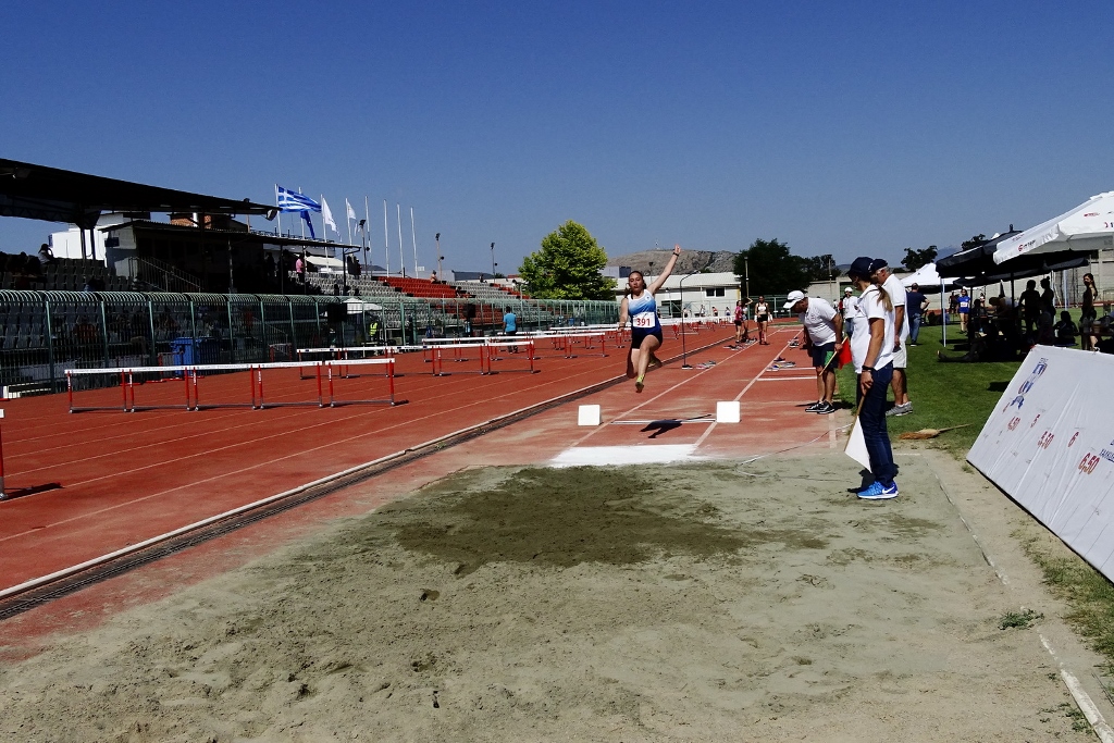 gs2018-197-vraimakia1-129