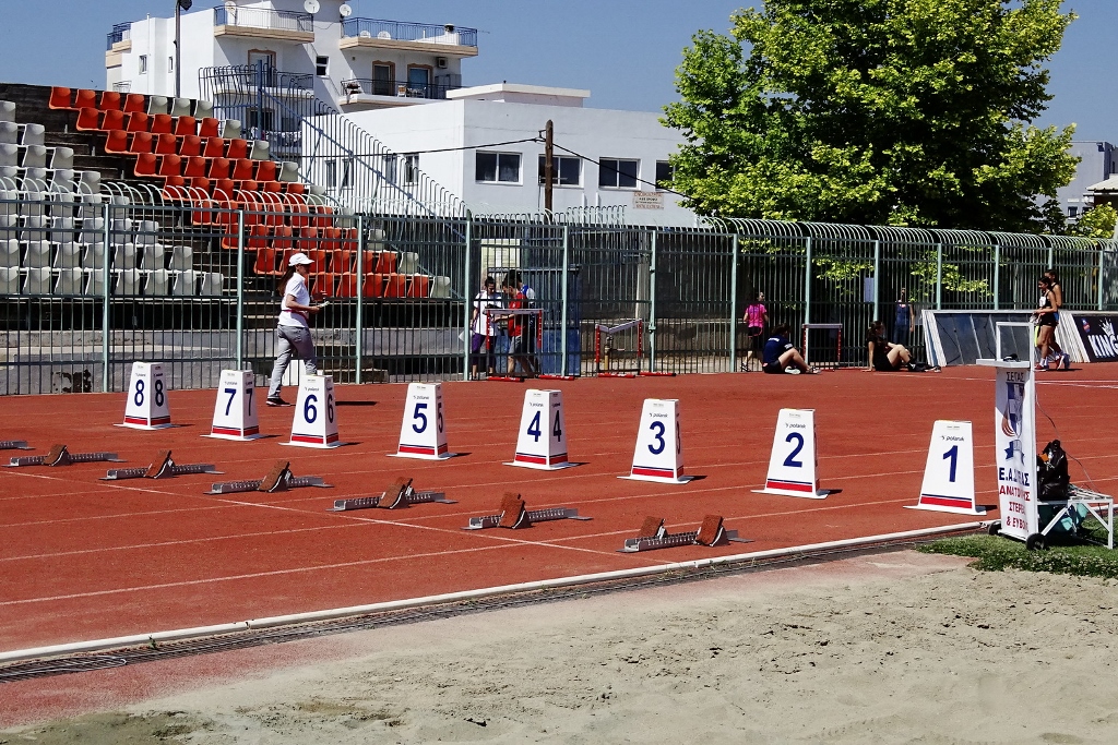 gs2018-197-vraimakia1-132