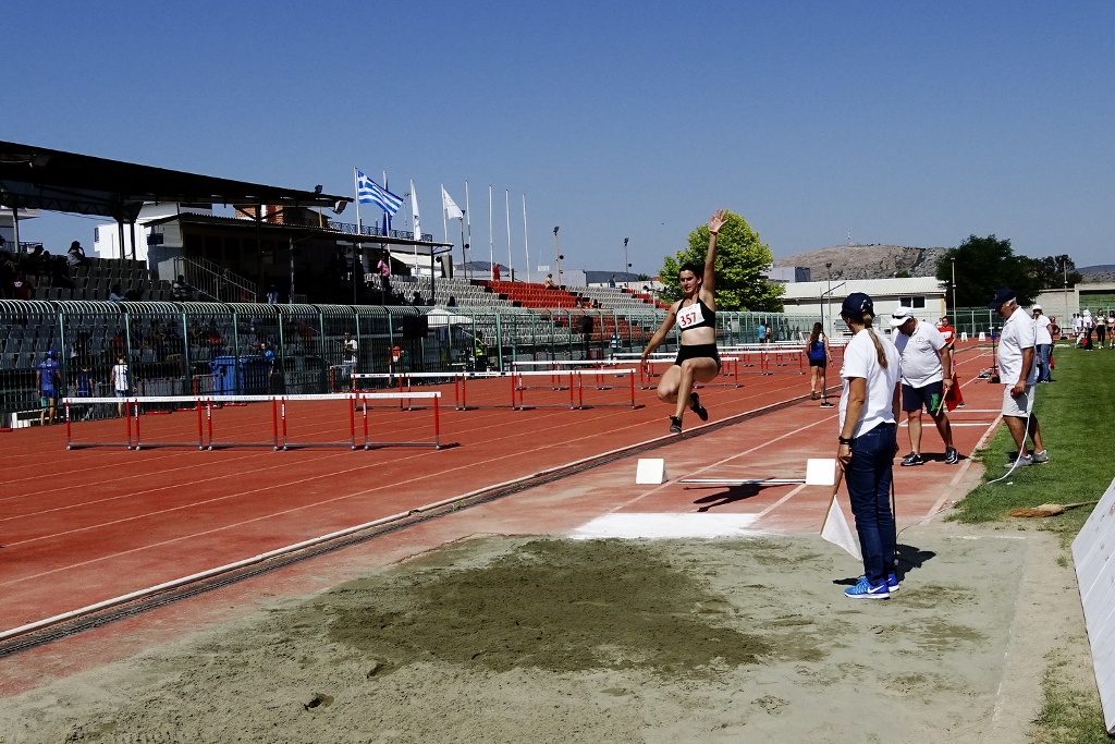 gs2018-197-vraimakia1-134