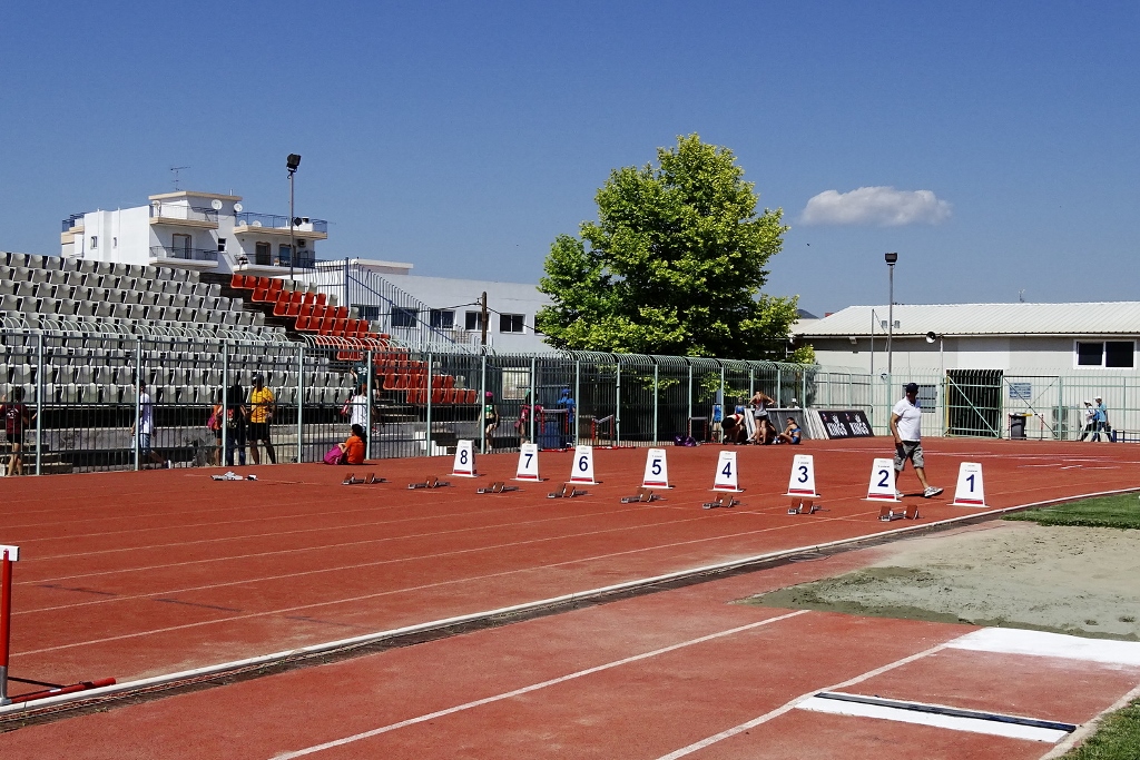 gs2018-197-vraimakia1-137