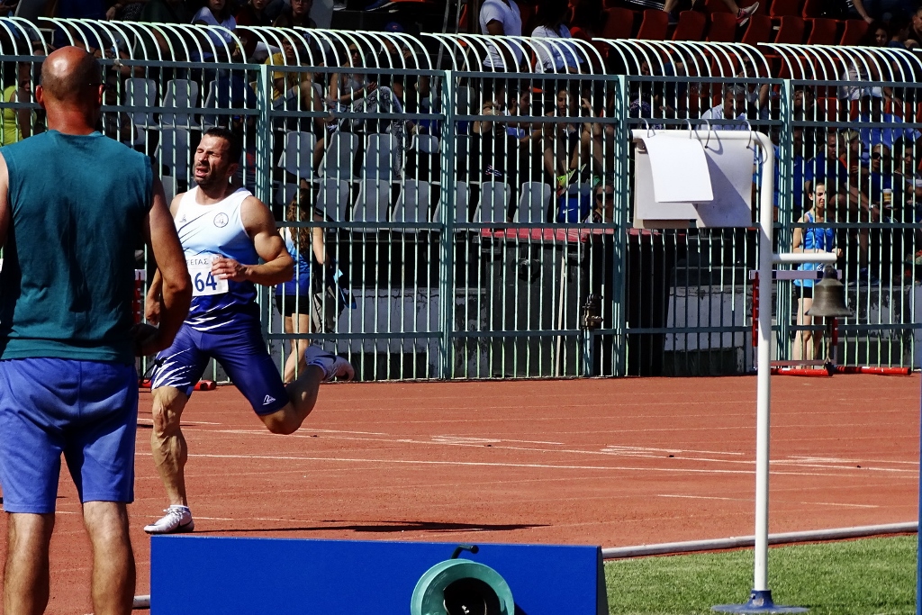 gs2018-198-vraimakia2-002