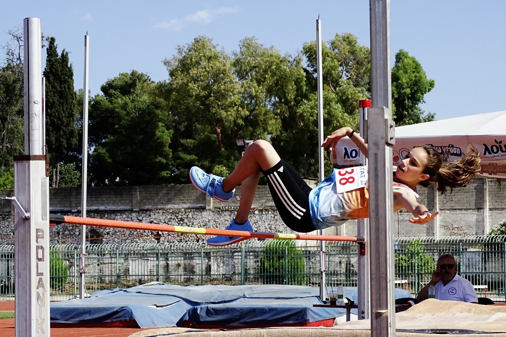 gs2018-198-vraimakia2-004