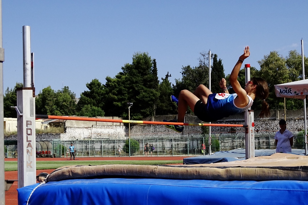 gs2018-198-vraimakia2-006