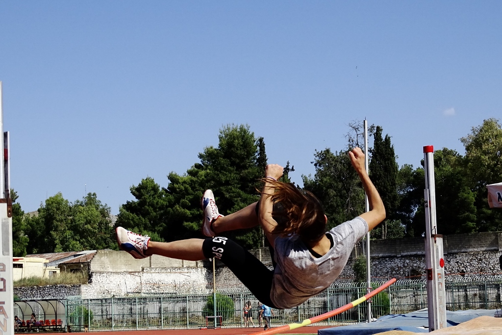 gs2018-198-vraimakia2-007