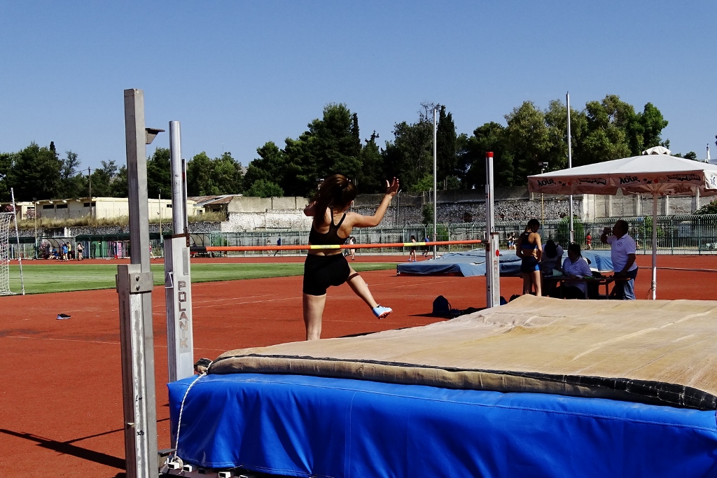 gs2018-198-vraimakia2-010