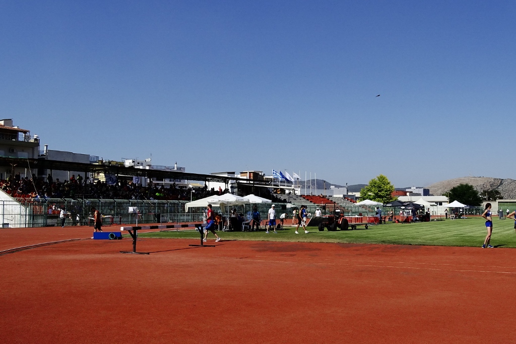 gs2018-198-vraimakia2-011