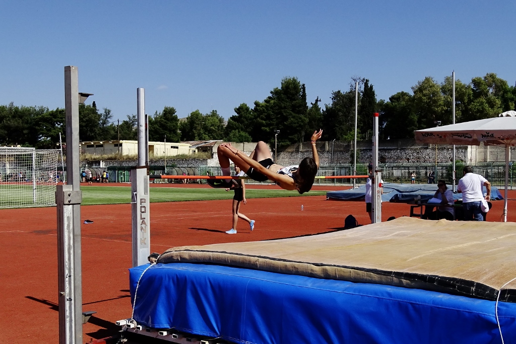 gs2018-198-vraimakia2-012