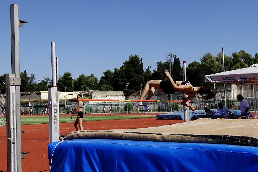 gs2018-198-vraimakia2-013