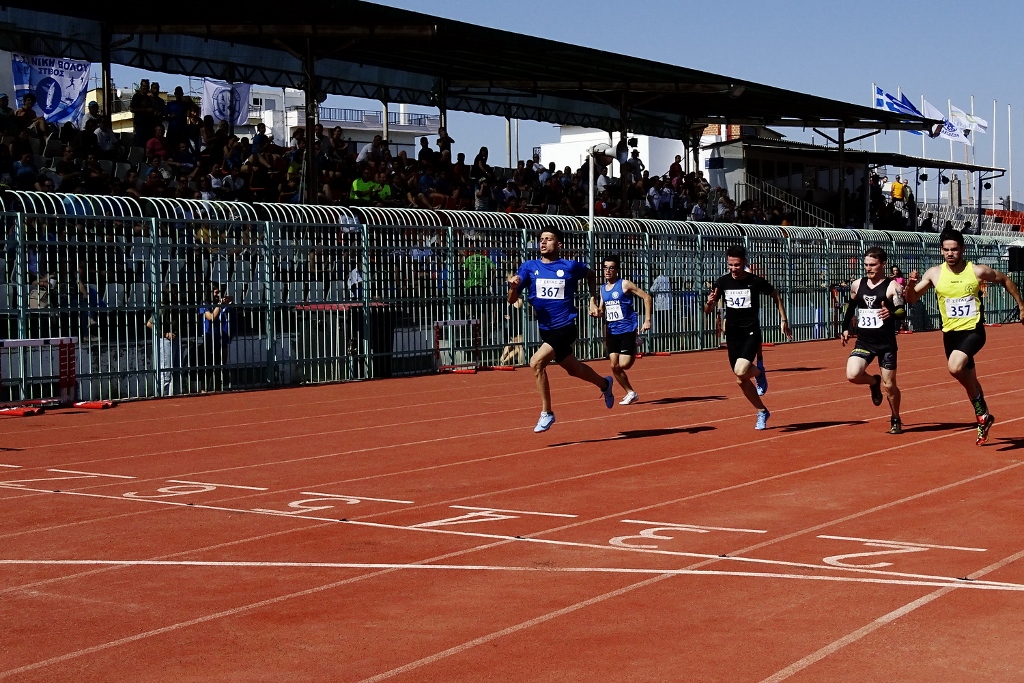 gs2018-198-vraimakia2-014