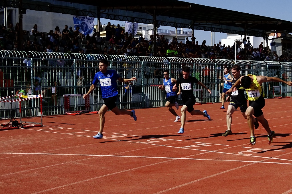 gs2018-198-vraimakia2-017