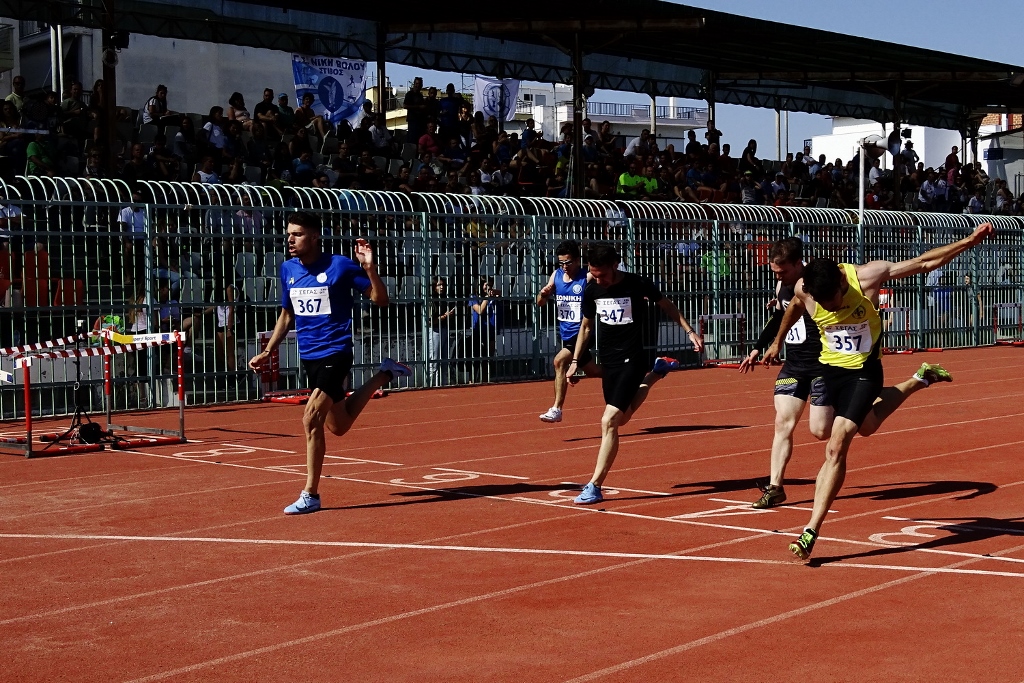 gs2018-198-vraimakia2-018