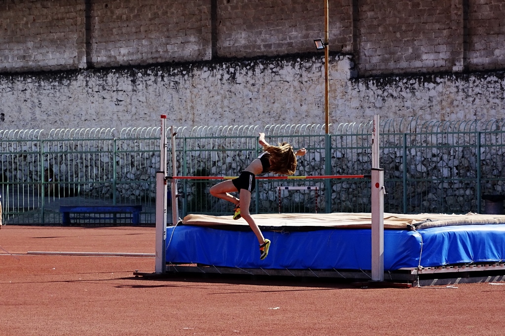 gs2018-198-vraimakia2-019