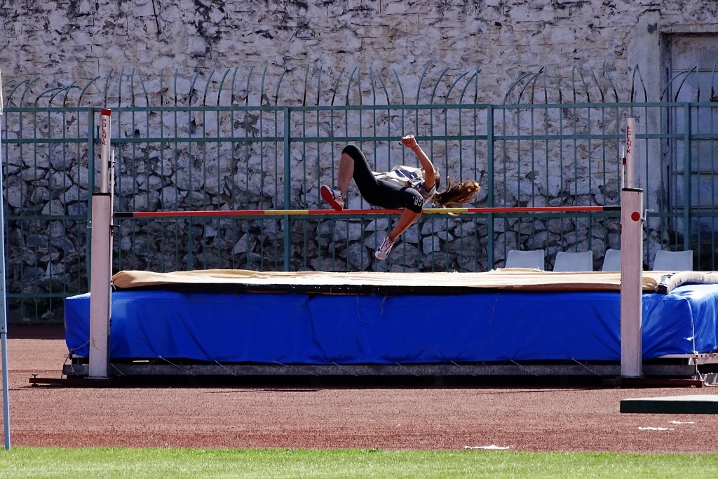 gs2018-198-vraimakia2-023