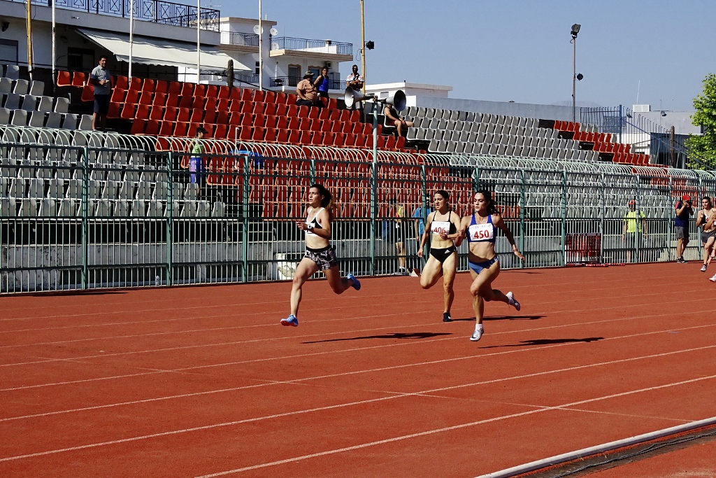 gs2018-198-vraimakia2-026