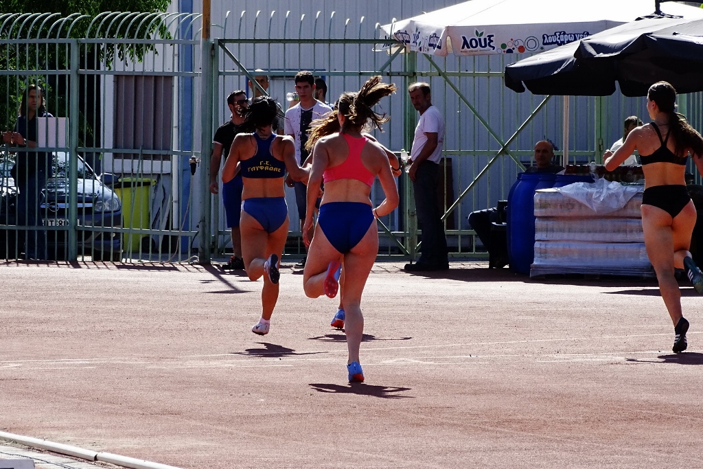 gs2018-198-vraimakia2-027