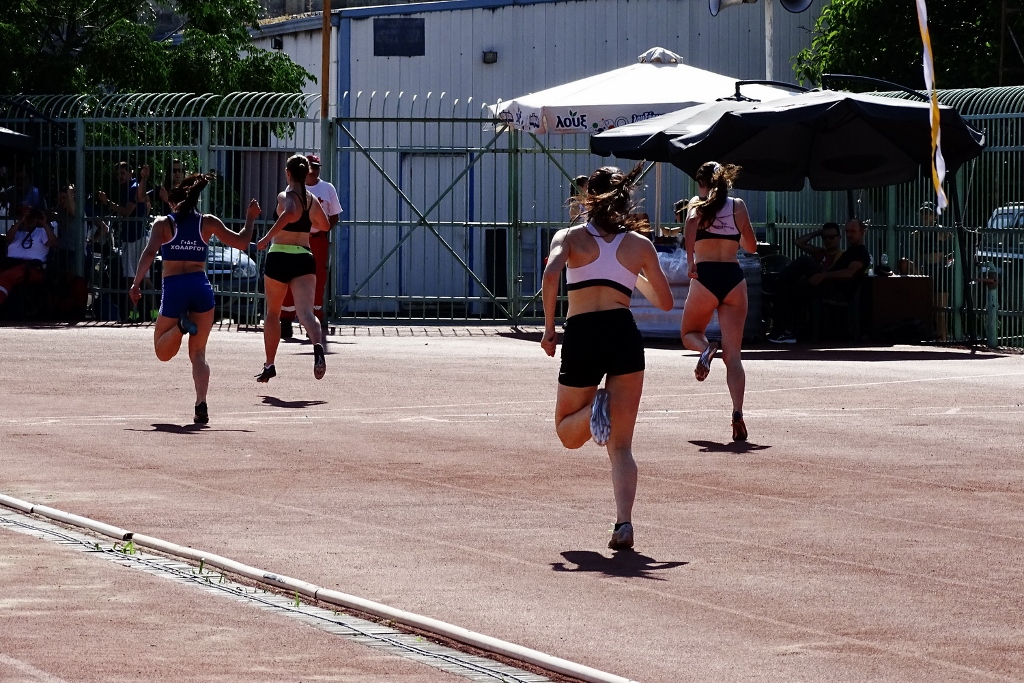 gs2018-198-vraimakia2-036