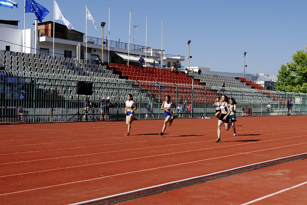 gs2018-198-vraimakia2-037