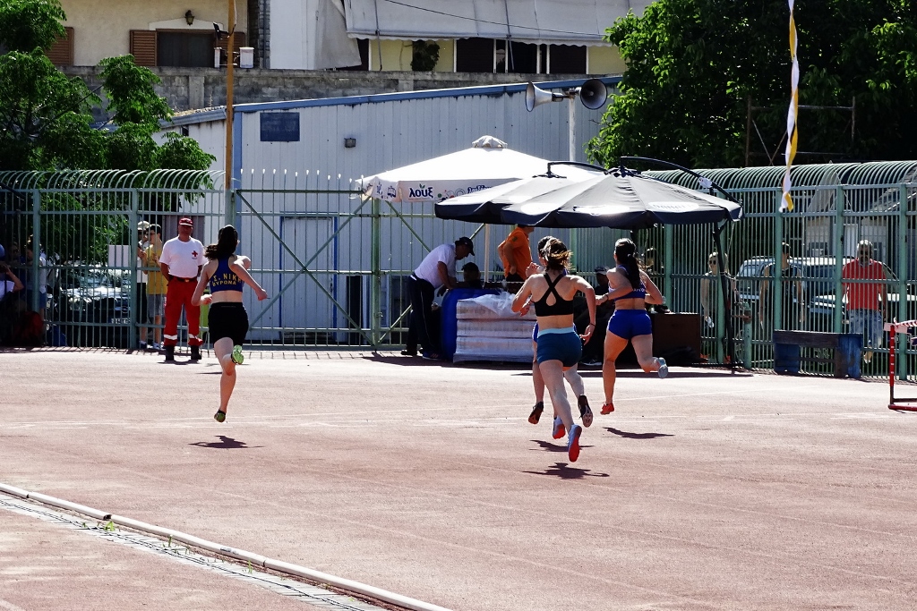 gs2018-198-vraimakia2-038