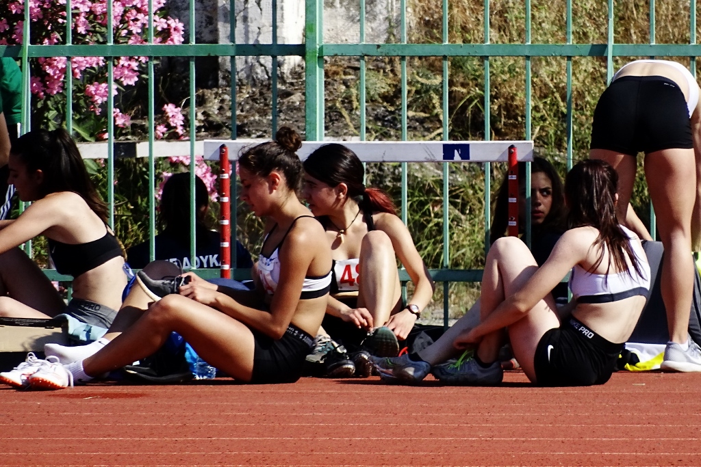 gs2018-198-vraimakia2-039