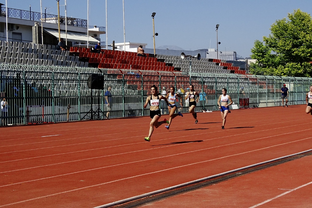 gs2018-198-vraimakia2-043