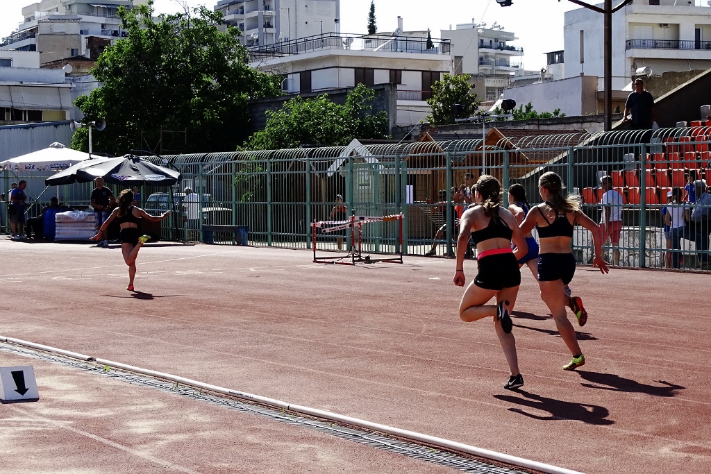 gs2018-198-vraimakia2-044