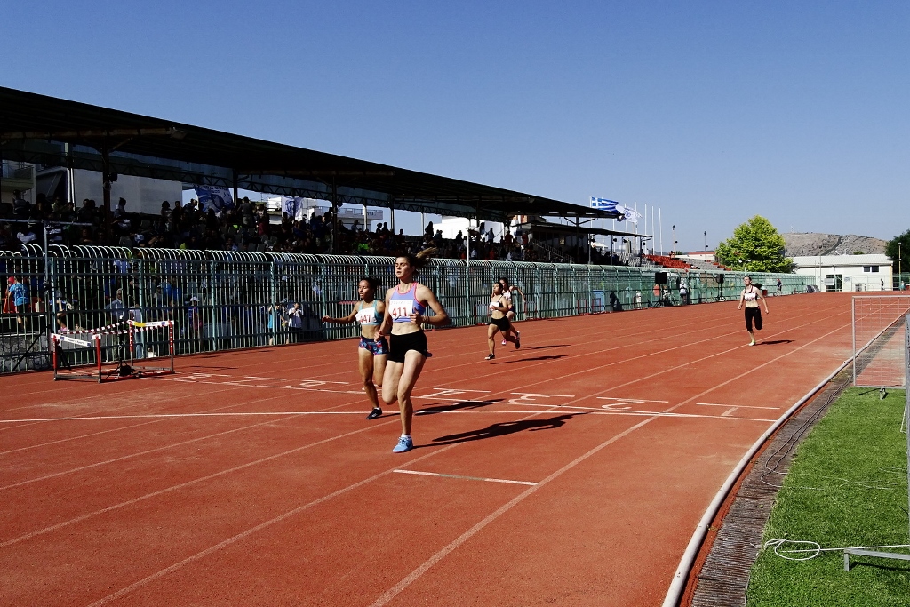 gs2018-198-vraimakia2-048