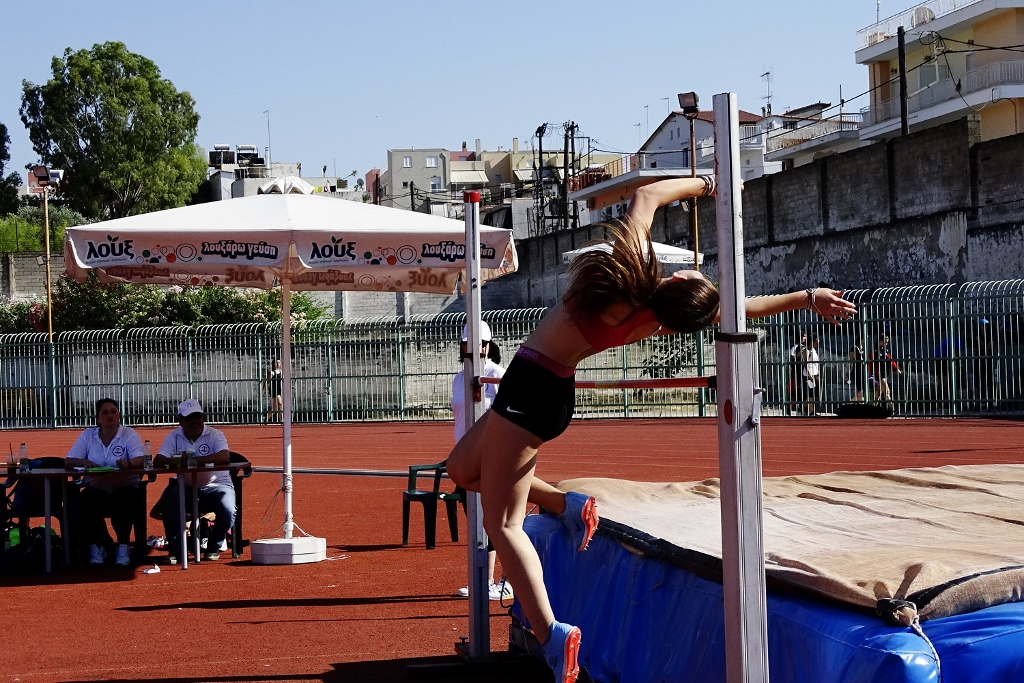 gs2018-198-vraimakia2-050