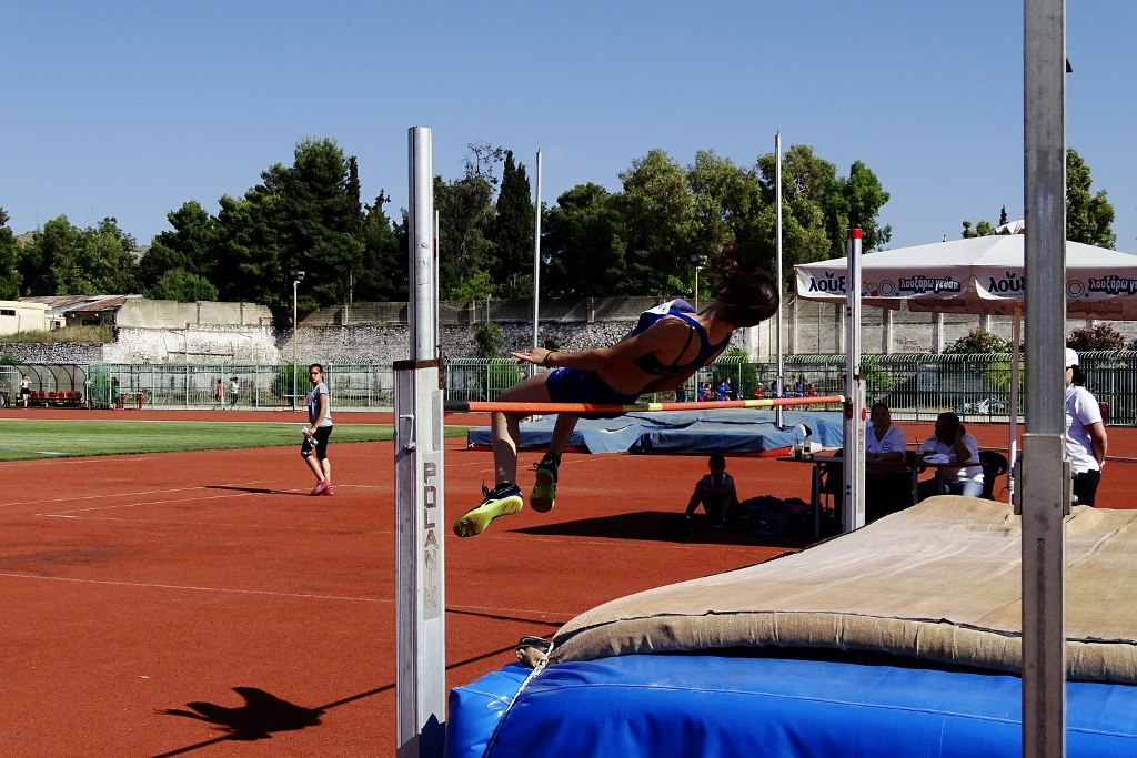 gs2018-198-vraimakia2-054