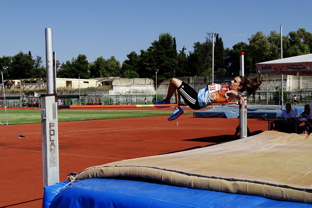 gs2018-198-vraimakia2-055