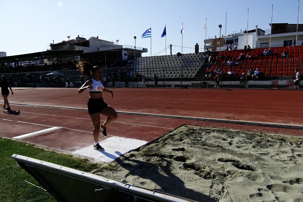 gs2018-198-vraimakia2-060